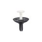 2265517-grapa-presion-fascia-cr-conc-intr-300m-crsier-98-usa