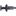 2465662-grapa-de-presion-p-fascia-hd-accrd-y-varios-1990-enadel-8mm