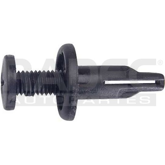 2465662-grapa-de-presion-p-fascia-hd-accrd-y-varios-1990-enadel-8mm