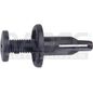 2465662-grapa-de-presion-p-fascia-hd-accrd-y-varios-1990-enadel-8mm