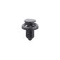 2265537-grap-de-pres-p-fasc-del-hd-cvic06-fit-07-ho-10-largo-13-dia-cab-20