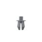 2265553-grapa-presion-vw-glf-jtta-97-y-mercedes-cl-y-sl90-usa