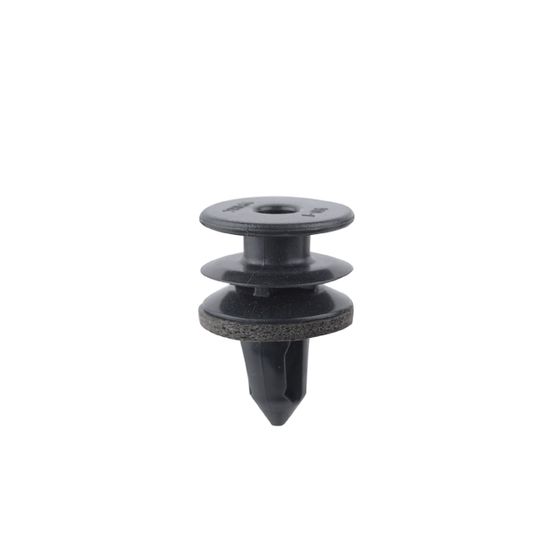 2265561-grapa-de-tapiceria-chevrolet-malibu-desde-1998-11mm-usa