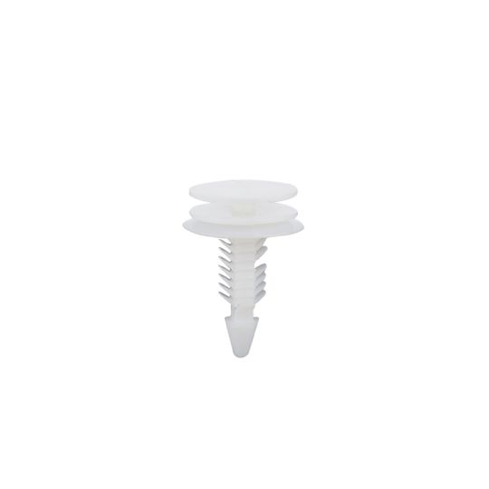 2265571-grapa-tapiceria-cv-vntur-expres-silht-97-en-adel-6-4mm-usa