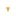 2265573-grap-tapice-gm-vnture-siluete-97-hoyo-7mm-largo-13mm-3-cab