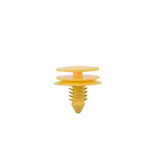 2265573-grap-tapice-gm-vnture-siluete-97-hoyo-7mm-largo-13mm-3-cab