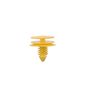 2265573-grap-tapice-gm-vnture-siluete-97-hoyo-7mm-largo-13mm-3-cab