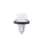 2265608-grap-tapice-ford-fsion-fcus-07-c-empaq-hoyo-9-largo-17-3-cab