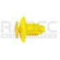 2465716-grapa-para-tapiceria-fd-wnstar-y-varios-95-2-cabezas-usa