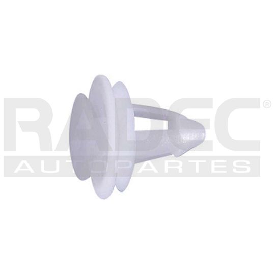 2465730-grapa-tapiceria-hd-accrd-90-en-adelante-8mm-usa