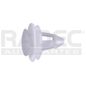 2465730-grapa-tapiceria-hd-accrd-90-en-adelante-8mm-usa
