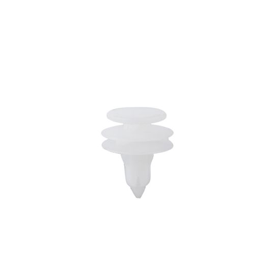 2265622-grapa-tapiceria-gd-cheroke-98-en-adelante-7mm-usa