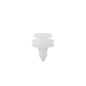 2265622-grapa-tapiceria-gd-cheroke-98-en-adelante-7mm-usa
