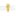 2465802-grap-p-mold-salp-ty-tcoma-tndr-00-hoyo-9mm-largo-17mm-dia-cab-17