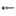 2265900-pija-con-rondana-integrada-phillips-10-x-1-1-4-negrausa