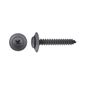 2265900-pija-con-rondana-integrada-phillips-10-x-1-1-4-negrausa