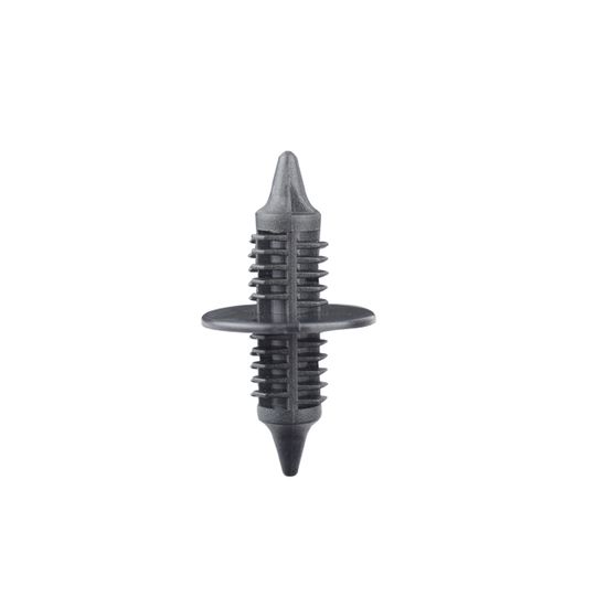 2265904-retenedor-doble-punta-rad-y-parr-s-10-91-y-varios-usos-univ 2265904-retenedor-doble-punta-rad-y-parr-s-10-91-y-varios-usos-univ