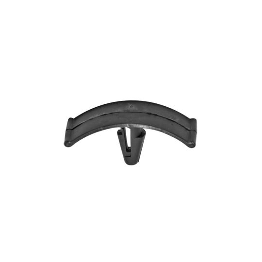 2265960-retenedor-cofre-fd-chry-y-rmbler-desde-72-1-4-6-4-mm-usa