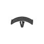 2265960-retenedor-cofre-fd-chry-y-rmbler-desde-72-1-4-6-4-mm-usa