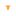 2265964-grapa-p-hule-de-pta-hd-accrd-cvic-odssey-92-6mm-usa