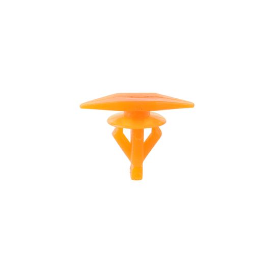 2265964-grapa-p-hule-de-pta-hd-accrd-cvic-odssey-92-6mm-usa
