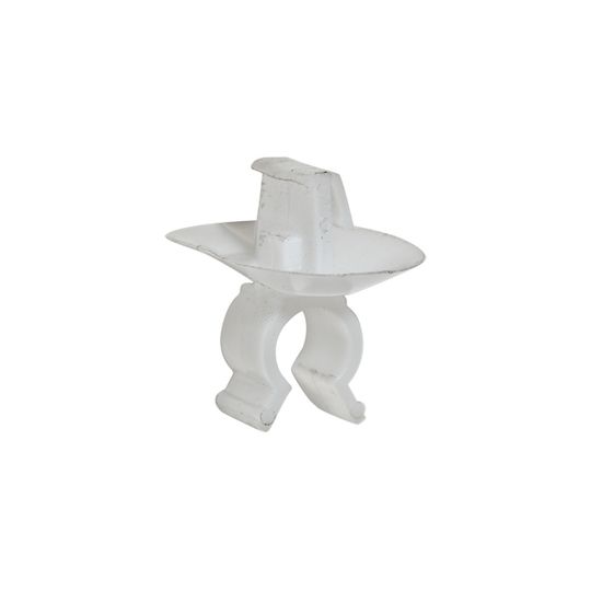 2266060-seguro-para-varilla-de-cofre-jmc-vnture-y-vans-97usa 2266060-seguro-para-varilla-de-cofre-jmc-vnture-y-vans-97usa