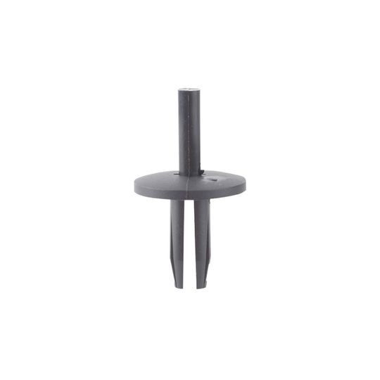 2266143-seguro-de-varilla-y-usos-varios-usa 2266143-seguro-de-varilla-y-usos-varios-usa