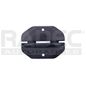 2466027-vampiro-p-cristal-chry-sprit-shdow-serie-k-89-usa
