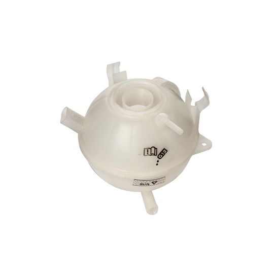 2266386-deposito-recuperador-vw-bora-05-09-s-tapon 2266386-deposito-recuperador-vw-bora-05-09-s-tapon