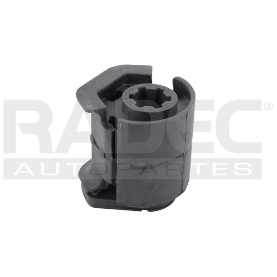 2469239-buje-inferior-grande-ns-pathfinder-97-04-4x2-y-4x4