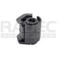 2469239-buje-inferior-grande-ns-pathfinder-97-04-4x2-y-4x4