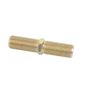 2267583-cople-direccion-cv-cavalier-82-94