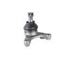 2267813-rotula-superior-ty-tacoma-95-04-4x2-izq