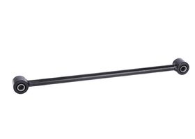 Tirante Trasero Posterior Trasero