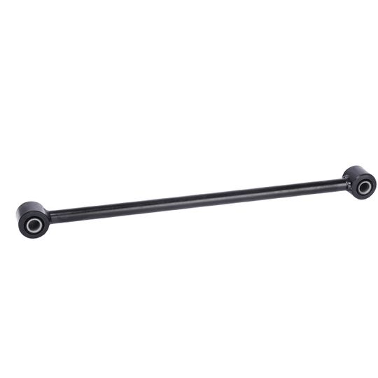 2267901-tirante-trasero-ns-x-trail-02-07-posterior 2267901-tirante-trasero-ns-x-trail-02-07-posterior