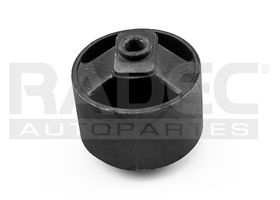 Soporte De Transmision