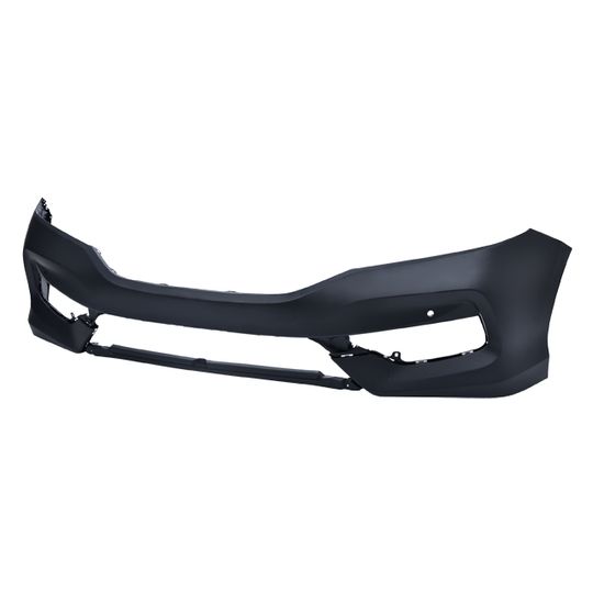 2372659-fascia-delantera-hd-accord-16-17-4-puertas-c-hoyo-p-sensor 2372659-fascia-delantera-hd-accord-16-17-4-puertas-c-hoyo-p-sensor