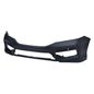 2372659-fascia-delantera-hd-accord-16-17-4-puertas-c-hoyo-p-sensor