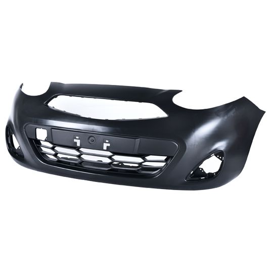 2394624-fascia-delantera-ns-march-14-16-p-pintar-c-rejilla 2394624-fascia-delantera-ns-march-14-16-p-pintar-c-rejilla