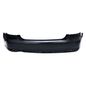 2394808-fascia-trasera-vw-vento-16-17-p-pintar