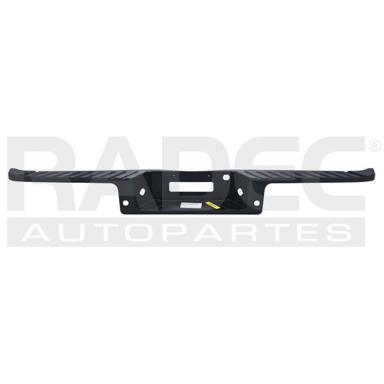 2467825-hule-defensa-trasero-fd-lobo-04-08-c-hoyo-p-sensor 2467825-hule-defensa-trasero-fd-lobo-04-08-c-hoyo-p-sensor