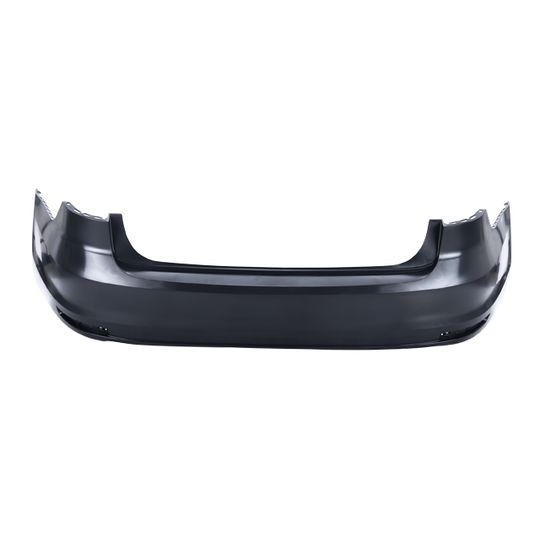 2395832-fascia-trasera-vw-jetta-15-16-p-pintar 2395832-fascia-trasera-vw-jetta-15-16-p-pintar