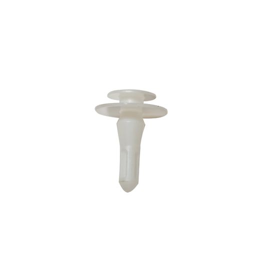 2268624-retenedor-varios-usos-eurovan-golf-jetta-89-usa-25pz