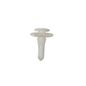 2268624-retenedor-varios-usos-eurovan-golf-jetta-89-usa-25pz