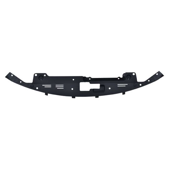 2398075-tolva-marco-radiador-ki-optima-superior-15-16