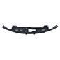 2398075-tolva-marco-radiador-ki-optima-superior-15-16