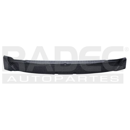 2468017-anti-impacto-delantero-ty-corolla-17-18-l-le-se-xle-xse