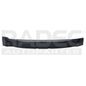 2468017-anti-impacto-delantero-ty-corolla-17-18-l-le-se-xle-xse