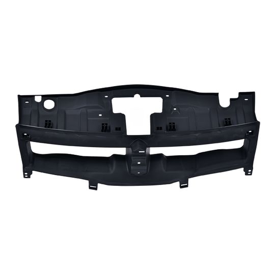 2398361-tolva-marco-radiador-sz-grand-vitara-superior-13-16