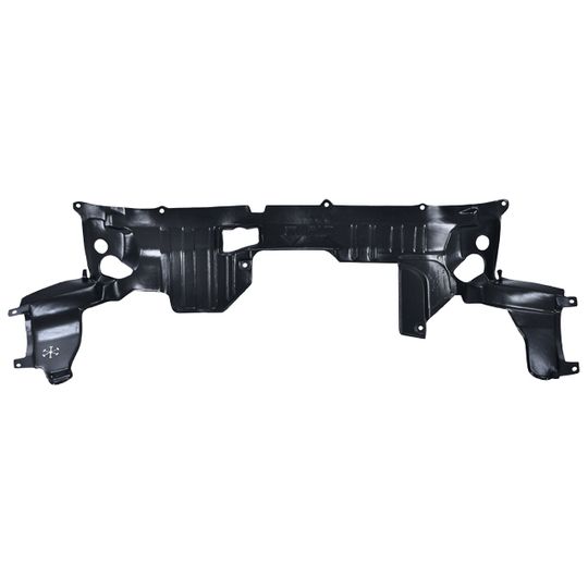 2398510-tolva-motor-inferior-hd-civic-01-05-est 2398510-tolva-motor-inferior-hd-civic-01-05-est